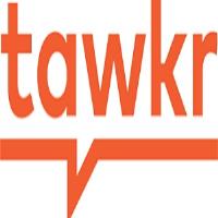 Tawkr image 1